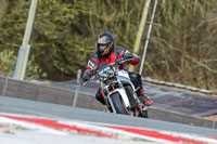 Oulton-Park-21st-March-2020;PJ-Motorsport-Photography-2020;anglesey;brands-hatch;cadwell-park;croft;donington-park;enduro-digital-images;event-digital-images;eventdigitalimages;mallory;no-limits;oulton-park;peter-wileman-photography;racing-digital-images;silverstone;snetterton;trackday-digital-images;trackday-photos;vmcc-banbury-run;welsh-2-day-enduro